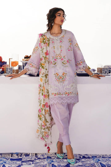 Sana Safinaz M241-019A-3Ci Online Shopping